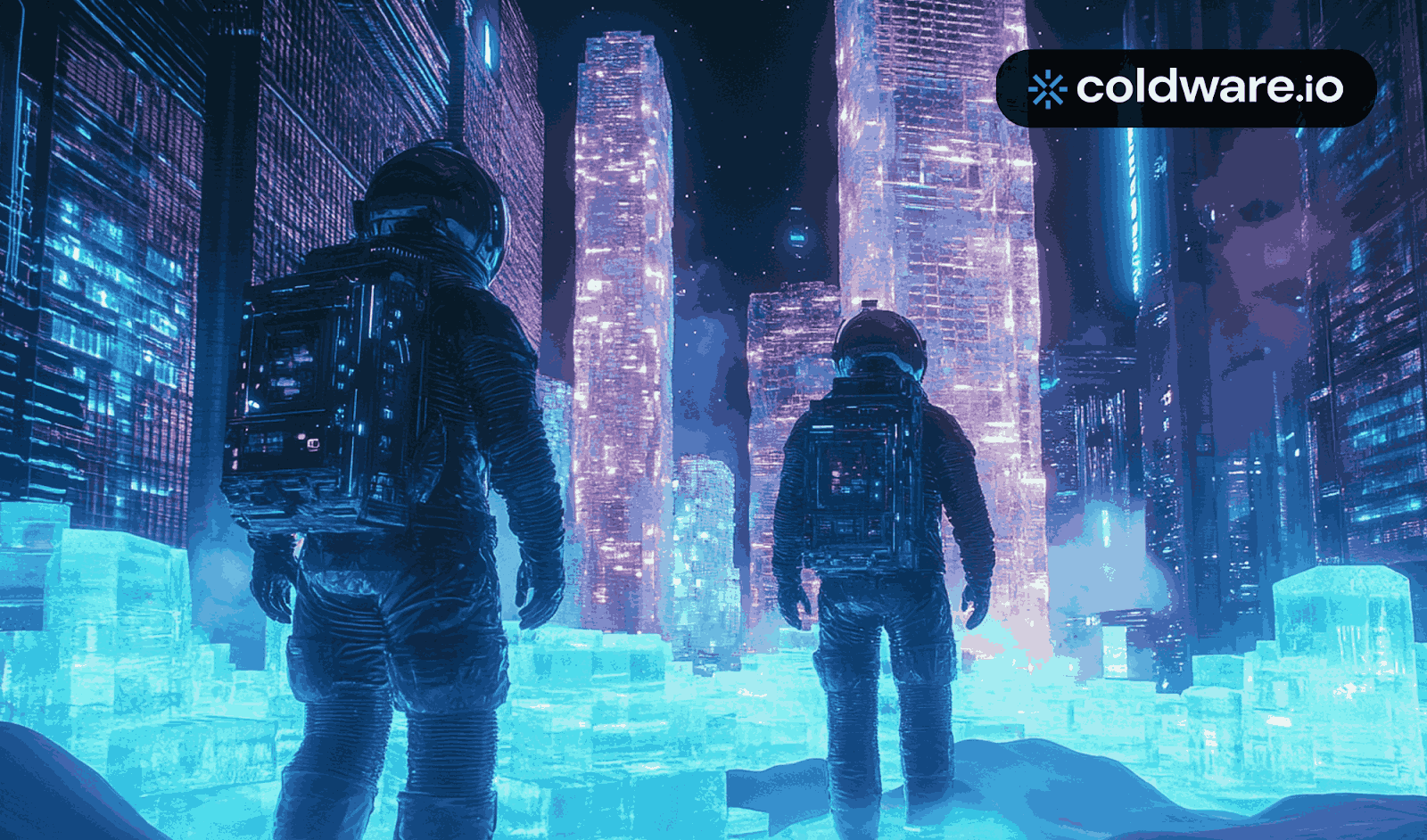 随着宇宙（原子）的价格飙升，人们的占有计划和安全问题也在很大程度上发光